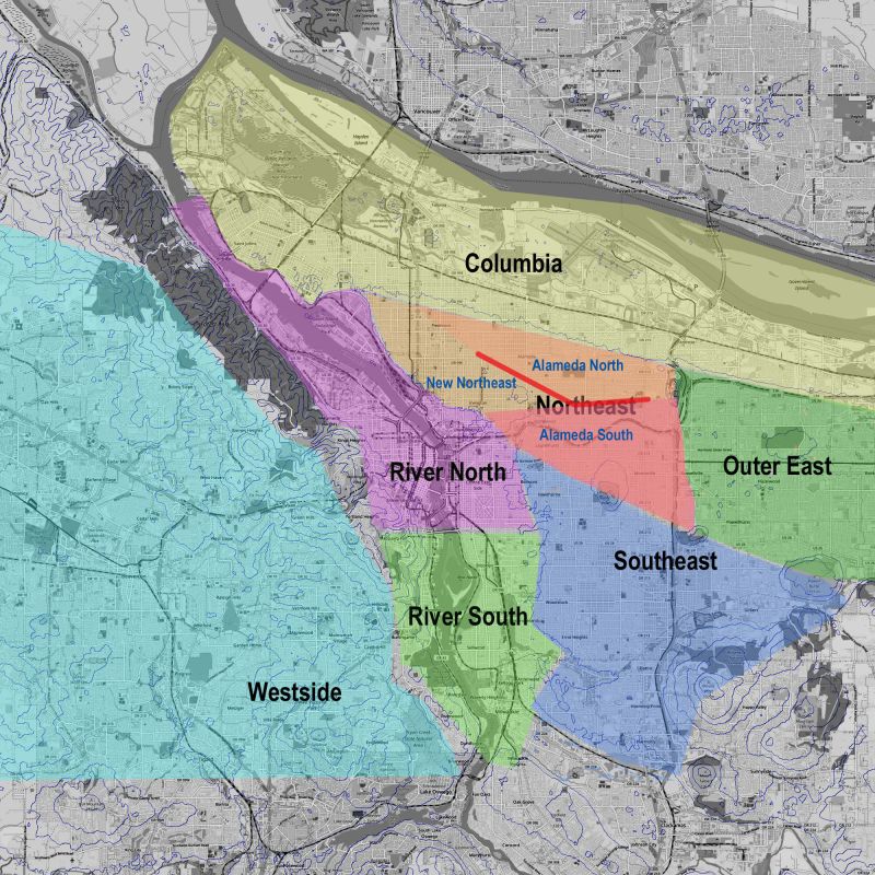 Picture topo regions rev 3.jpg