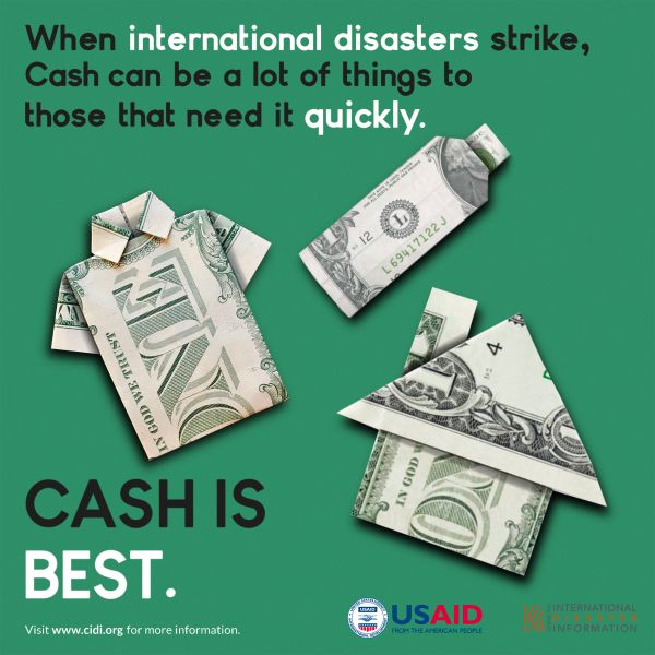 File:Brandon Lopez cash graphic.jpg